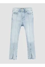 Tween Sea View Emie Straight Jeans