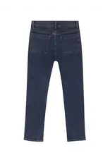 DL1961 Tween Seacliff Emie Straight Jeans