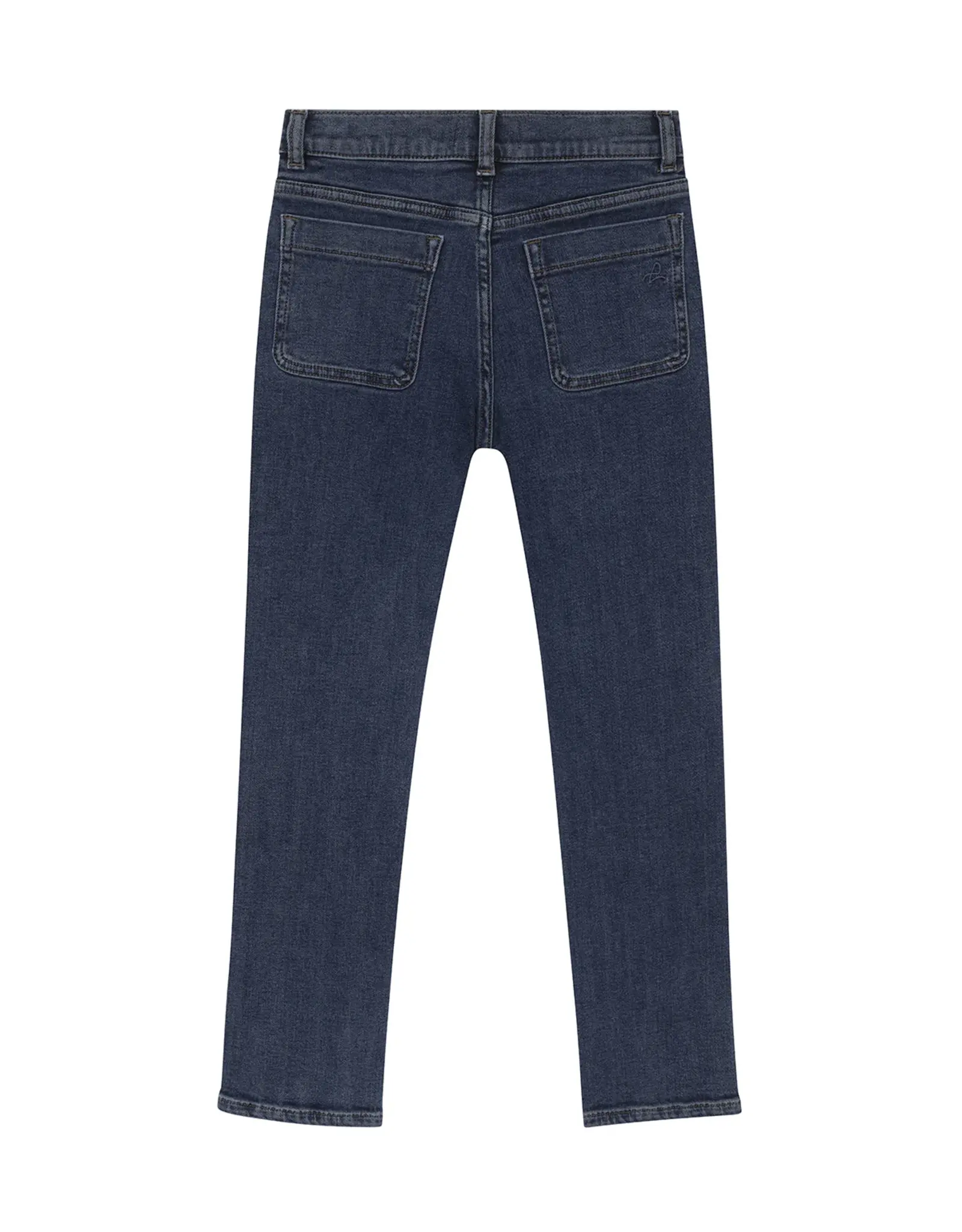 Tween Seacliff Emie Straight Jeans
