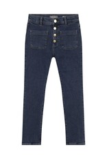 DL1961 Tween Seacliff Emie Straight Jeans