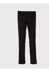DL1961 Tween Sharp Chloe Skinny Jeans