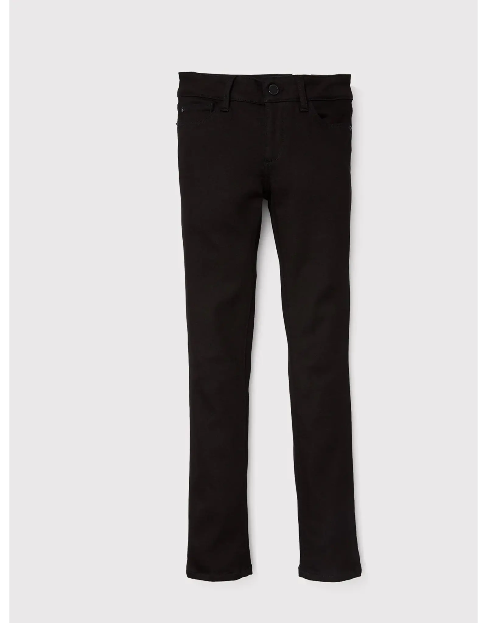 DL1961 Tween Sharp Chloe Skinny Jeans