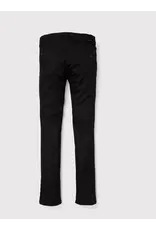 DL1961 Tween Sharp Chloe Skinny Jeans