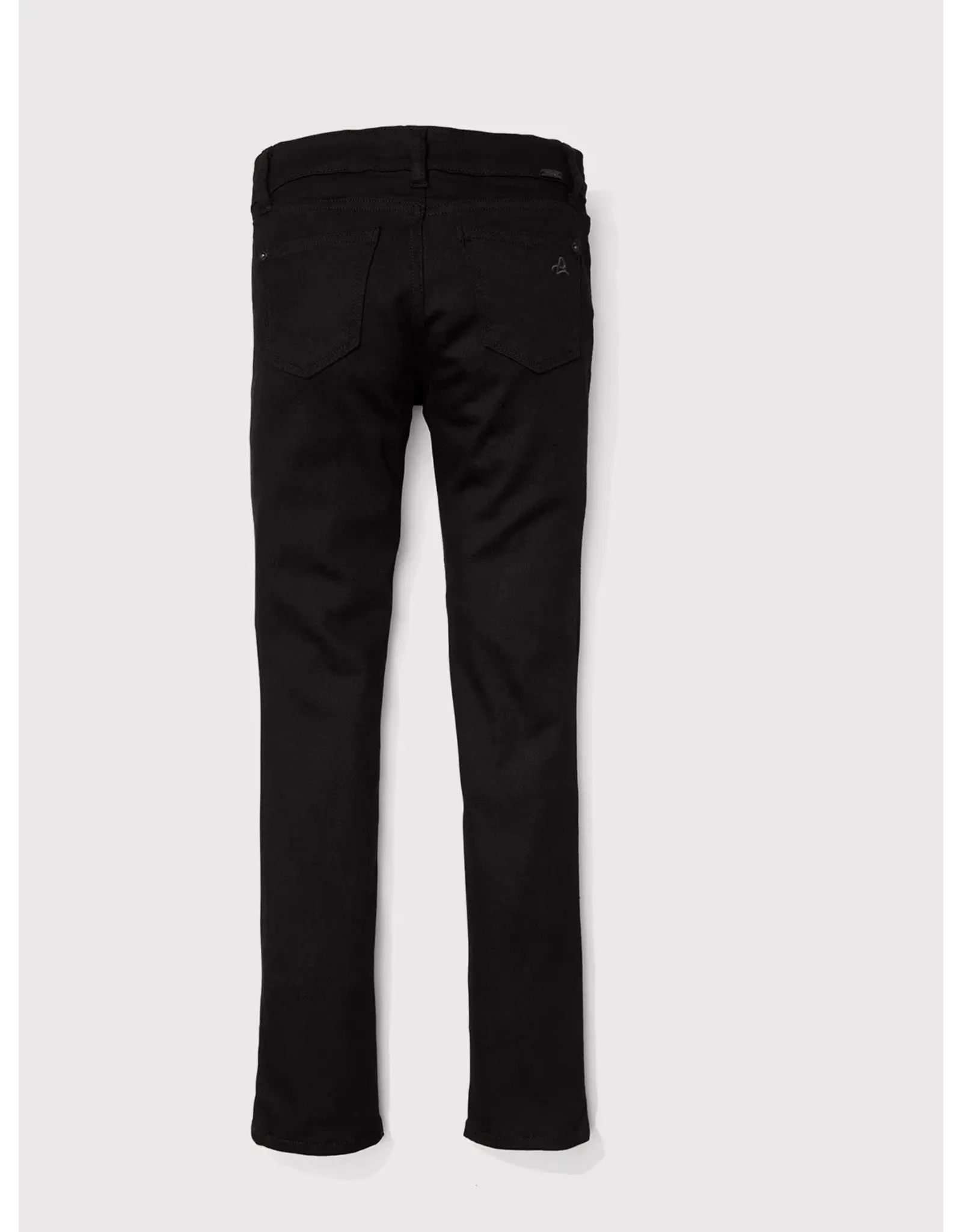 DL1961 Tween Sharp Chloe Skinny Jeans
