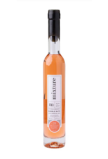 Mixture No 28 Grapefruit & Sweet Vanilla Spa Bubble Bath