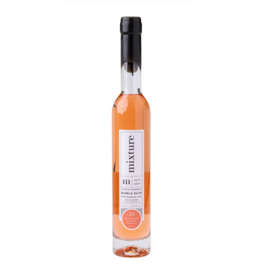 Mixture No 28 Grapefruit & Sweet Vanilla Spa Bubble Bath