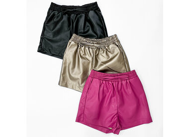 Tween Apparel
