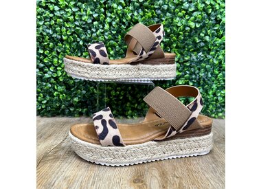 Tween Shoes