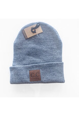 CC Beanie Unisex