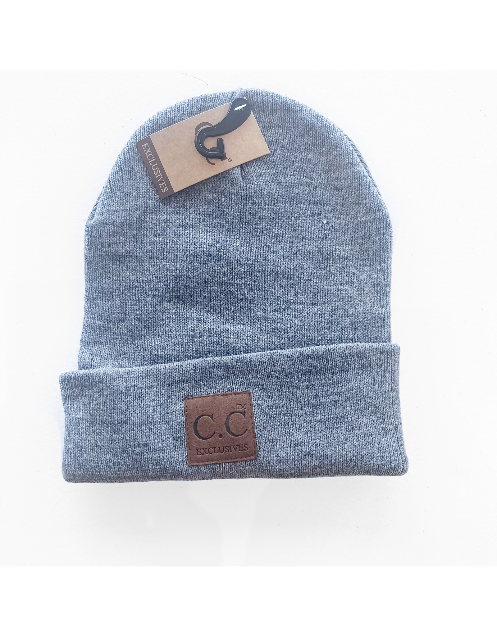 CC Beanie Unisex