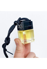 Mixture No 18 Blanc de Noir Petite Diffuser