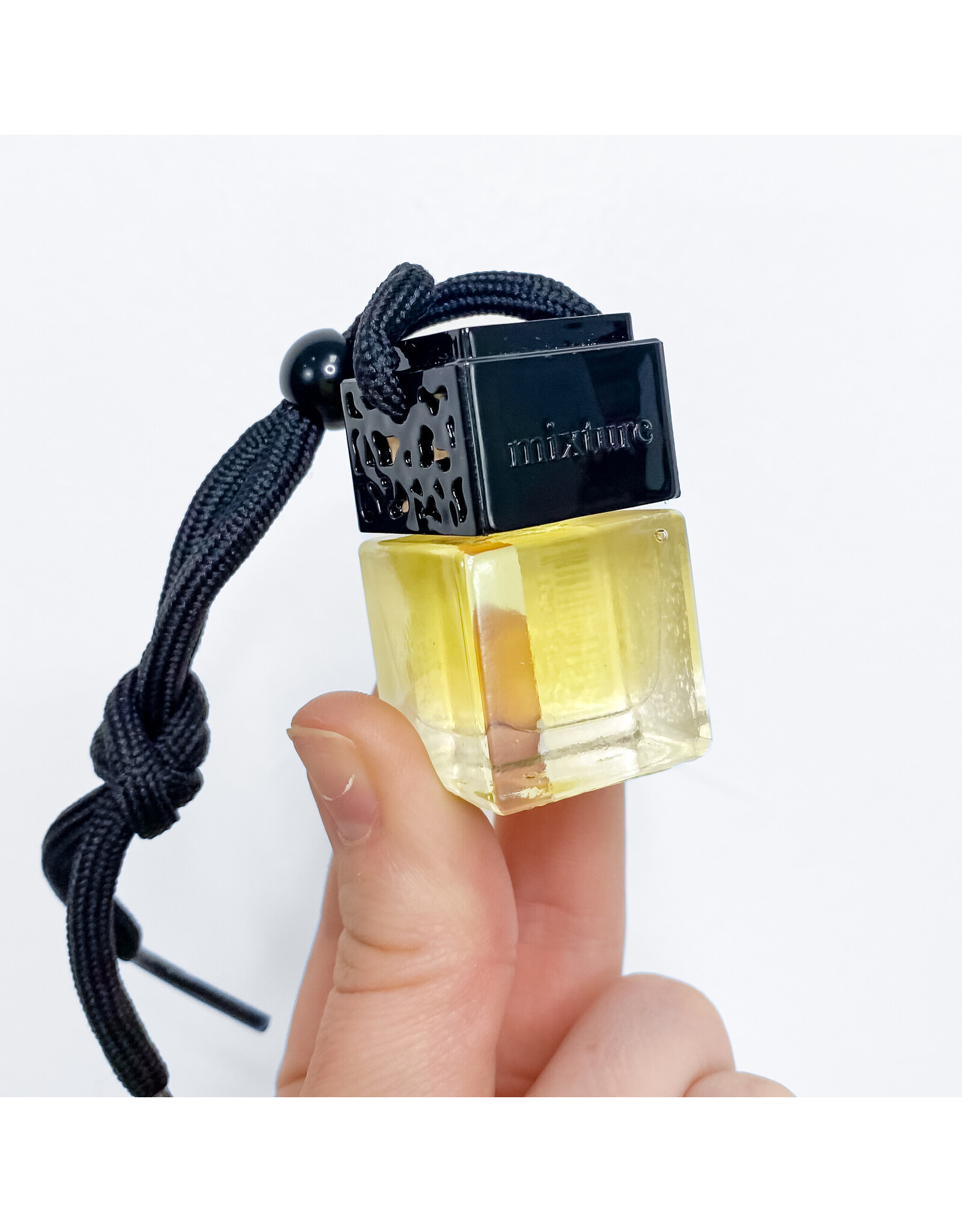 Mixture No 18 Blanc de Noir Petite Diffuser