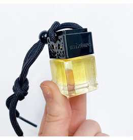 Mixture No 18 Blanc de Noir Petite Diffuser