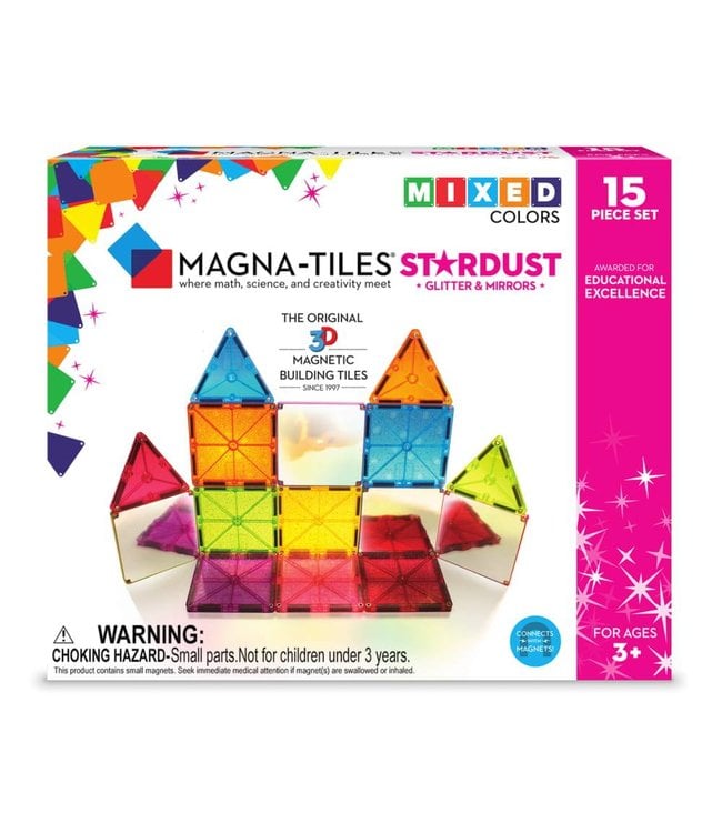 toys similar to magna tiles