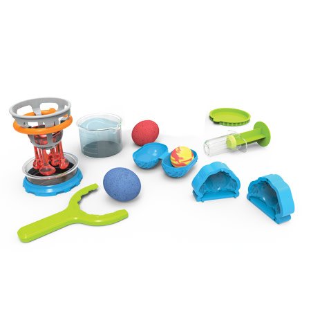 beaker creatures lab in a box