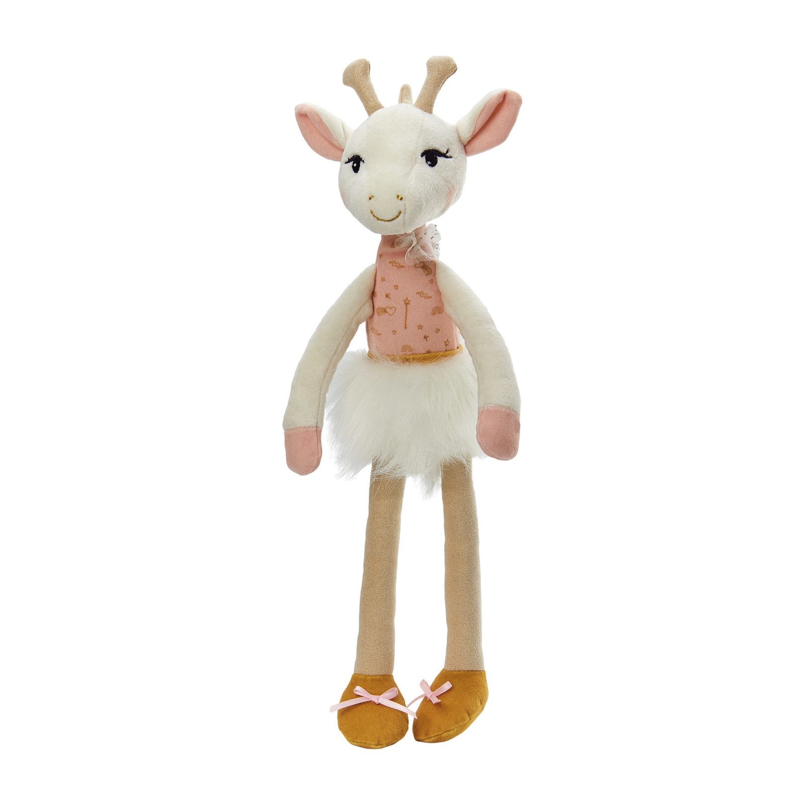 peluches kaloo