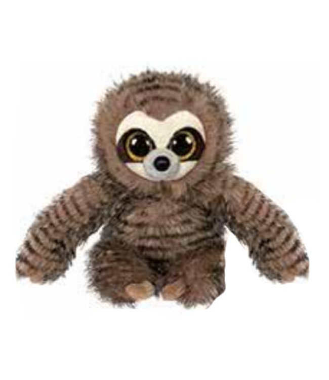 ty stuffed animals collectibles