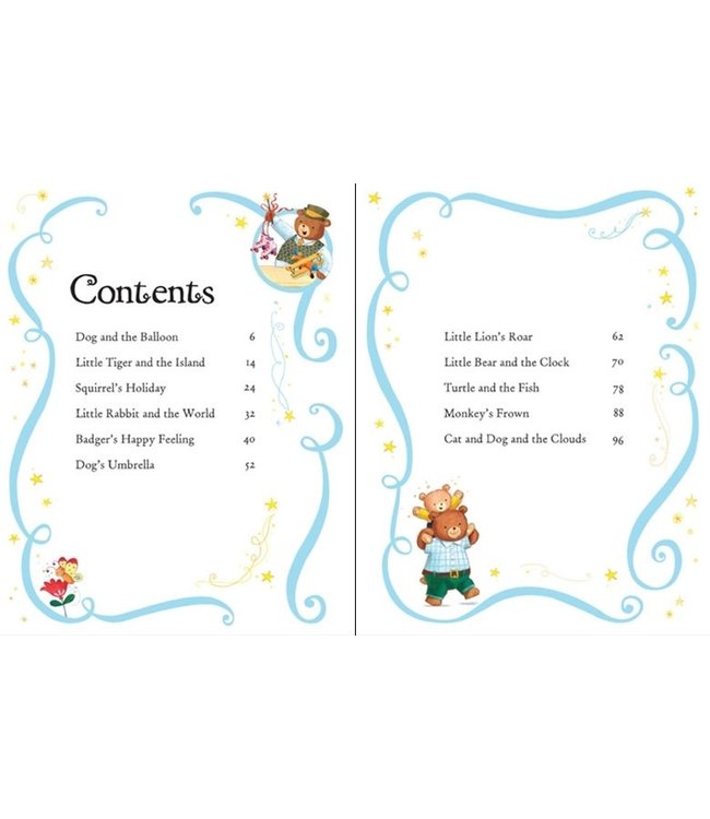 Baby Dickey Chicago Il Mom Blogger A Family Blog Of A Human Bio College Instructor Turned Stayathomemom With