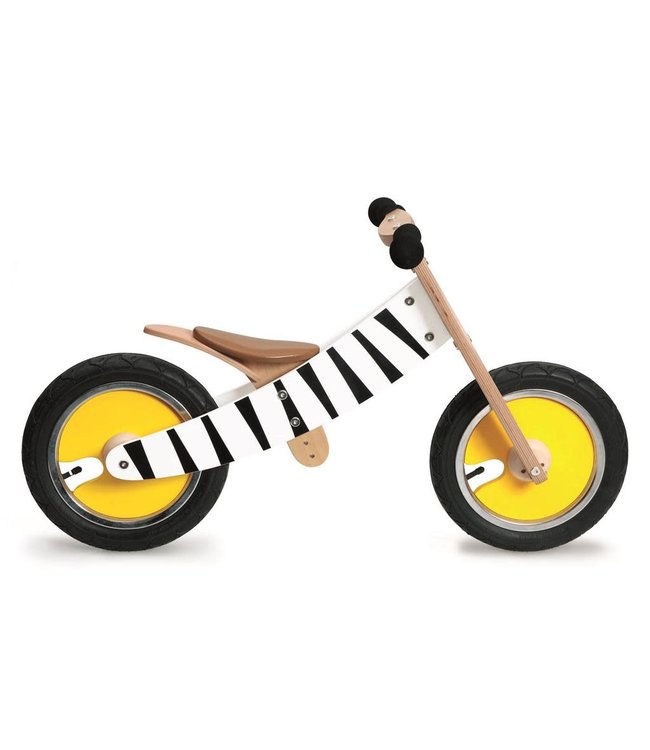 balance bike usa