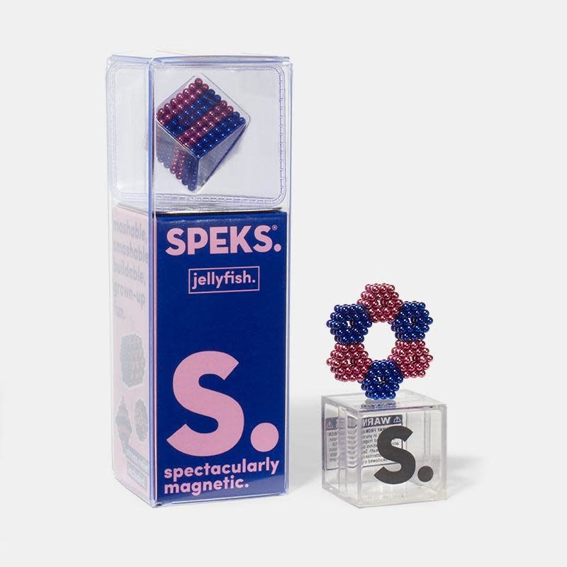 speks magnets near me