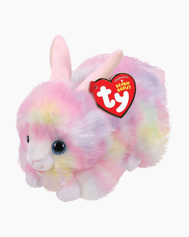 sherbet bunny
