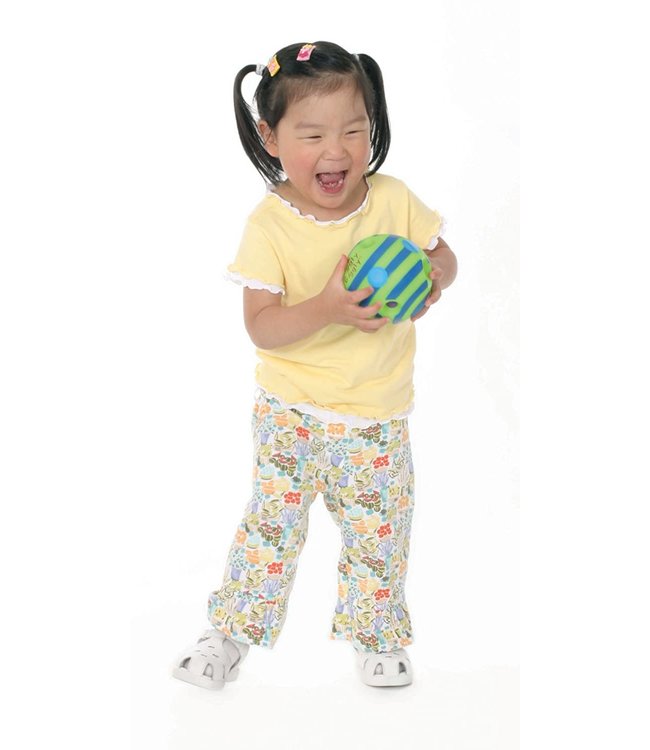 wiggly giggly ball