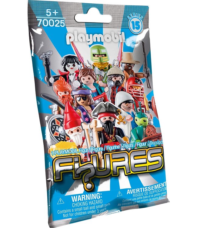 playmobil winter sports