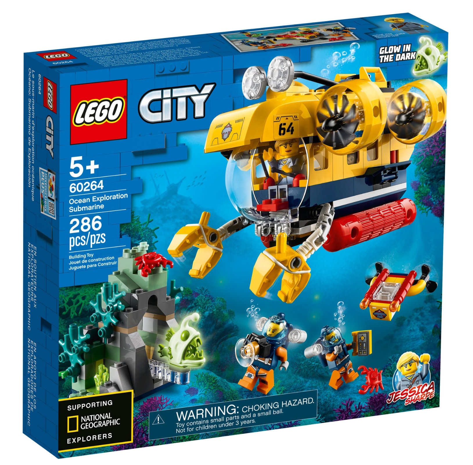 lego city playa