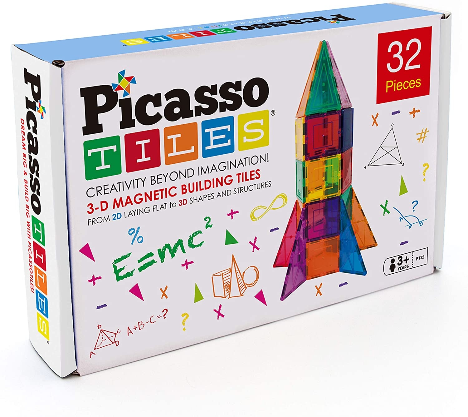 picassotiles