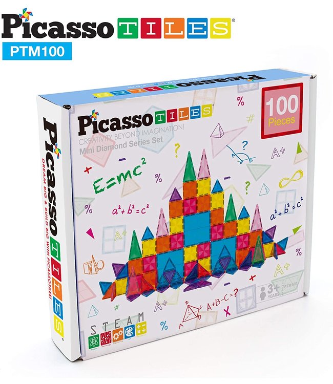 picassotiles