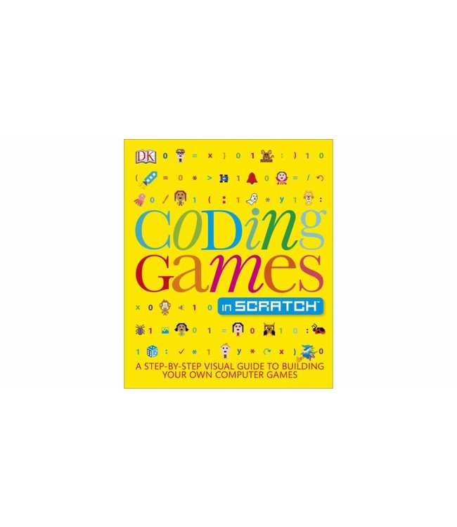 scratch coding toys