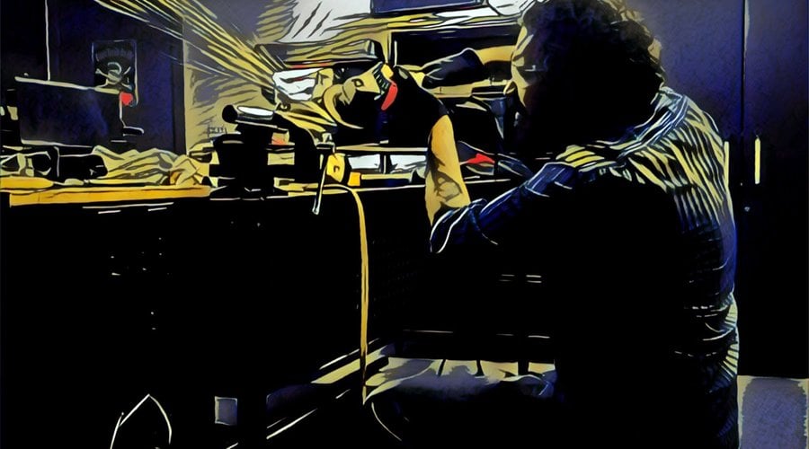 Firearms Unknown Firearms Unknown