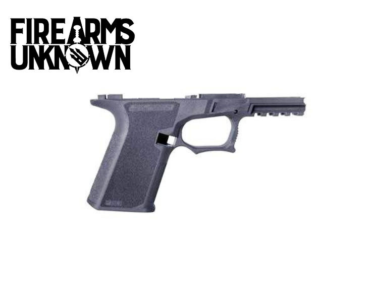 P80 Compact Glock Frame Pf940c Firearms Unknown