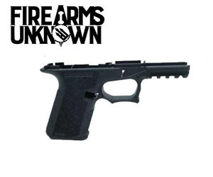 P80 Compact Glock Frame Pf940c Firearms Unknown