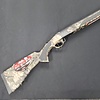 Traditions Vortek StrikerFire Syn.  Mossy Oak Break Up Country Camo - No Sights/.50 cal / 28" Nitride/44"/5