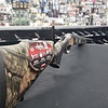 Traditions Vortek StrikerFire Syn.  Mossy Oak Break Up Country Camo - No Sights/.50 cal / 28" Nitride/44"/5