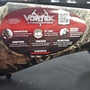 Traditions Vortek StrikerFire Syn.  Mossy Oak Break Up Country Camo - No Sights/.50 cal / 28" Nitride/44"/5