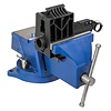 Wheeler AR-15 Upper Vise Block Clam Shell
