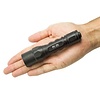 SureFire 6PX Pro Dual-Output LED 600 Lumen Flashlight