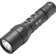 SureFire 6PX Pro Dual-Output LED 600 Lumen Flashlight