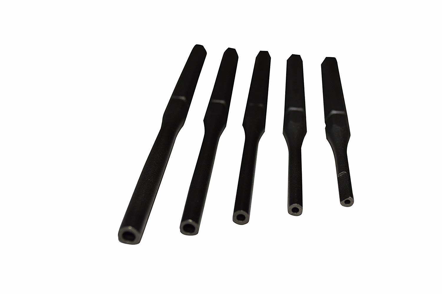 Grace 5 Piece Roll Pin Starter Set