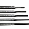 Grace 5 Piece Roll Pin Starter Set