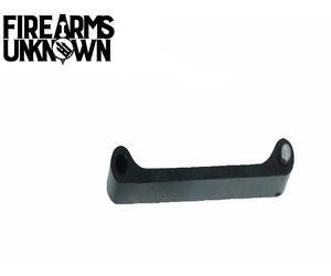トイガン M4 AR15 Trigger Guard Mil-Spec House AR15 Mil-Spec Trigger Guard - Firearms Unknown