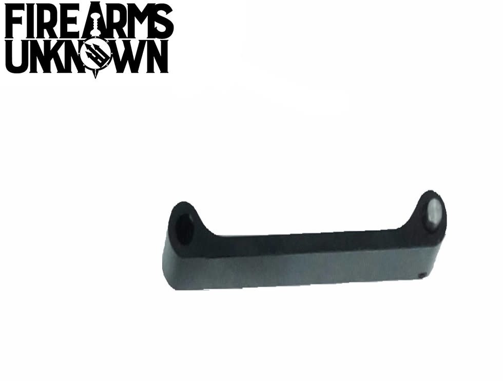 House AR15 Mil-Spec Trigger Guard