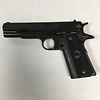Rock Island M1911 A2-FS Double Stack Pistol 45ACP (CA COMP)