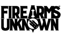 Firearms Unknown