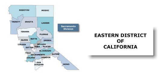 Getting a TRO/PI against CA open carry ban: it’s complicated