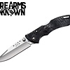 Buck Folder Bantam 284 BBW Knife