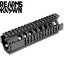 ARMS Spartan Handguard