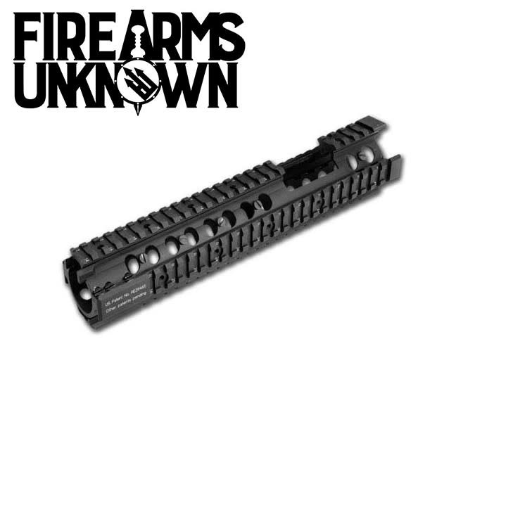 ARMS Spartan Handguard